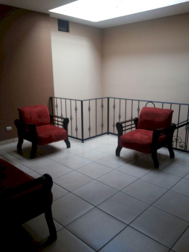 Hotel Quinta Avenida San José Esterno foto